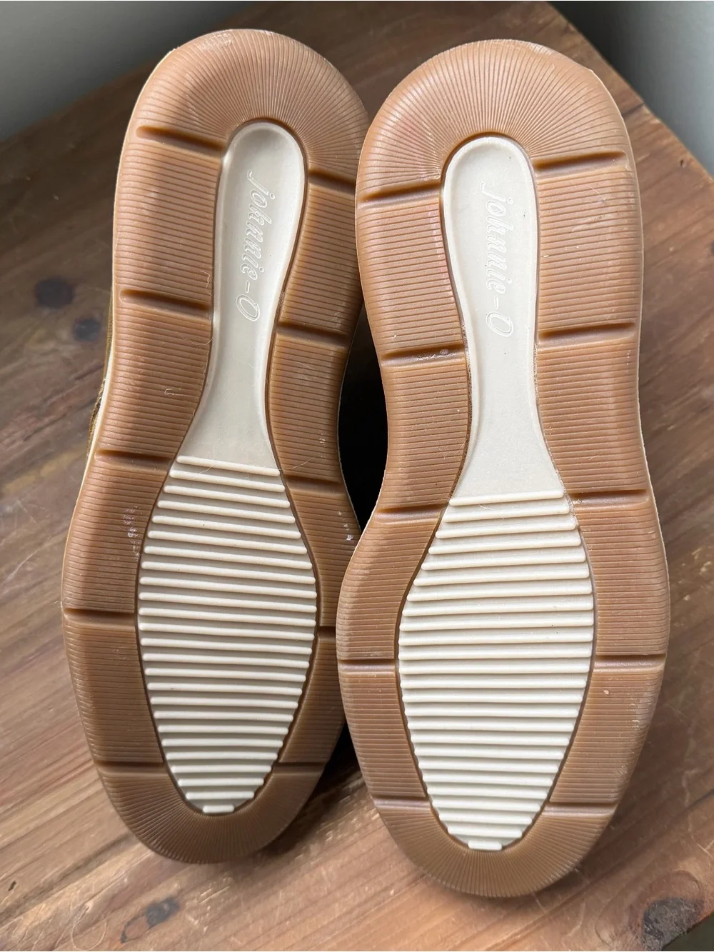 N/A size euc